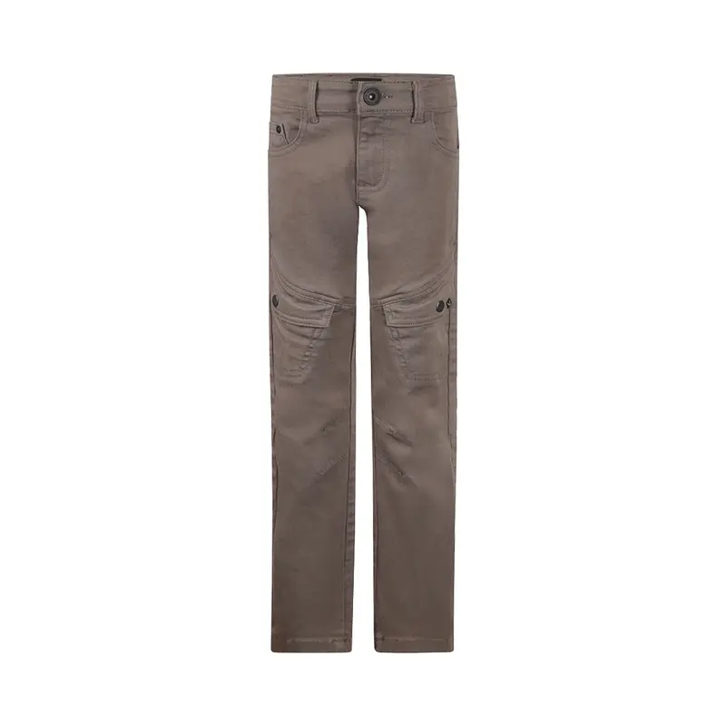 Broek O56227