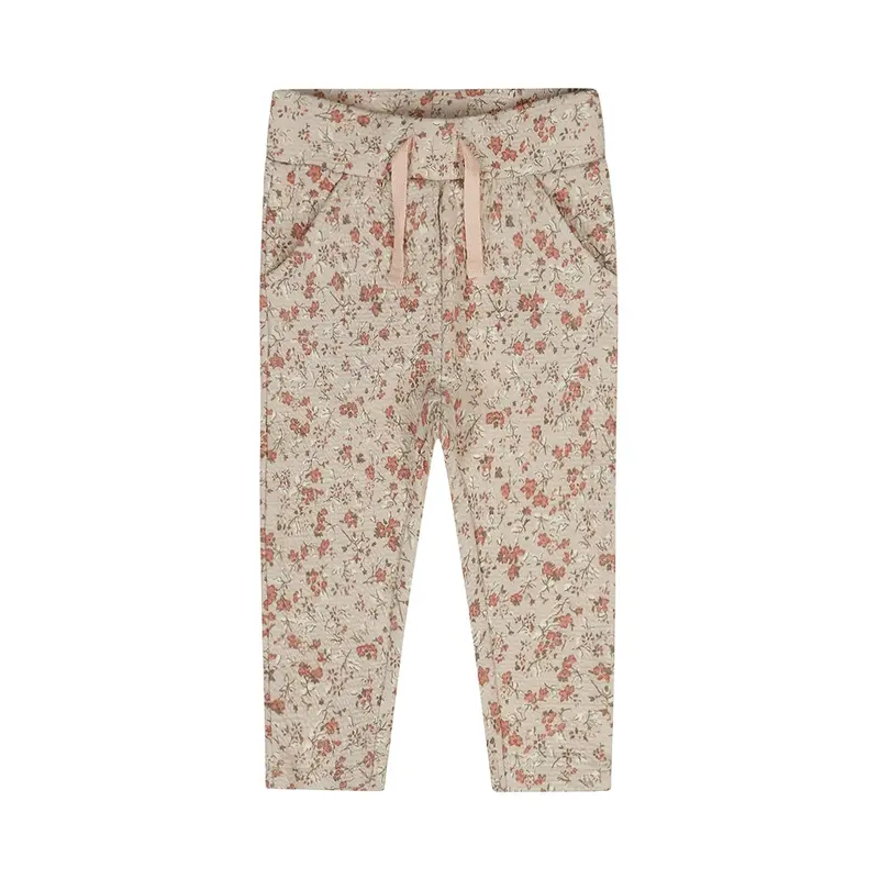 Broek O56403