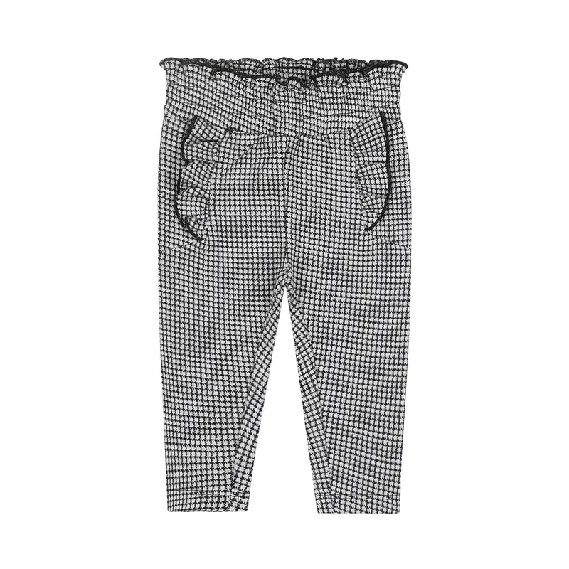Broek O56477