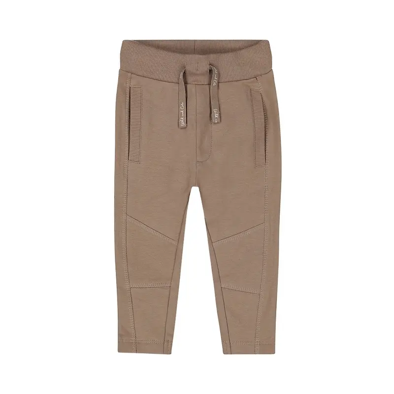 Broek O56573