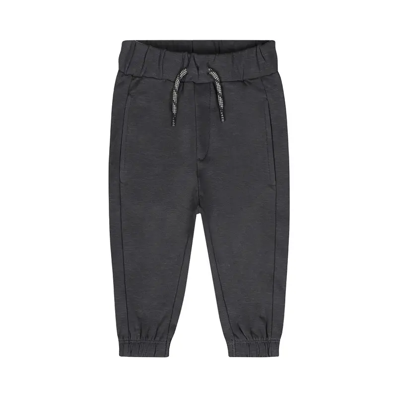 Broek O56613