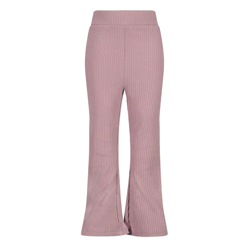 Broek Paars | Purple Dust