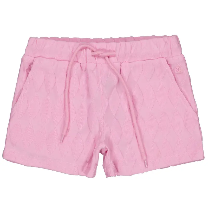 Broek Roze | Lilac
