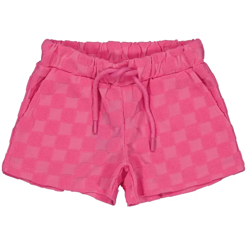 Broek Roze | Pink