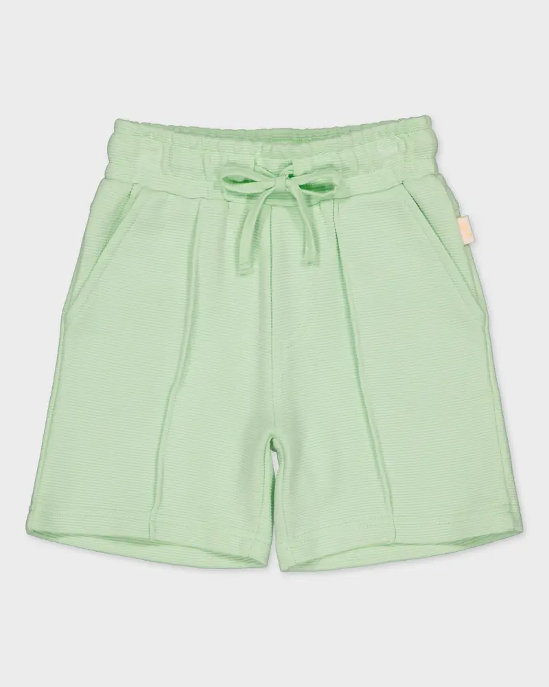 Broek zachtgroen | Soft Green