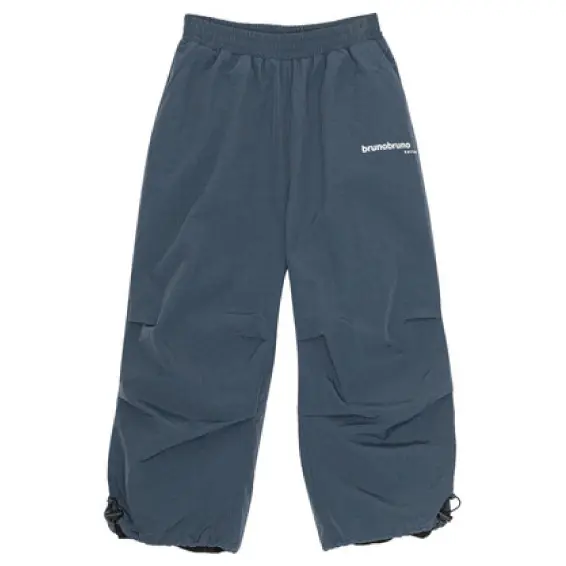 BrunoBruno Nation Doreen Tech Pants