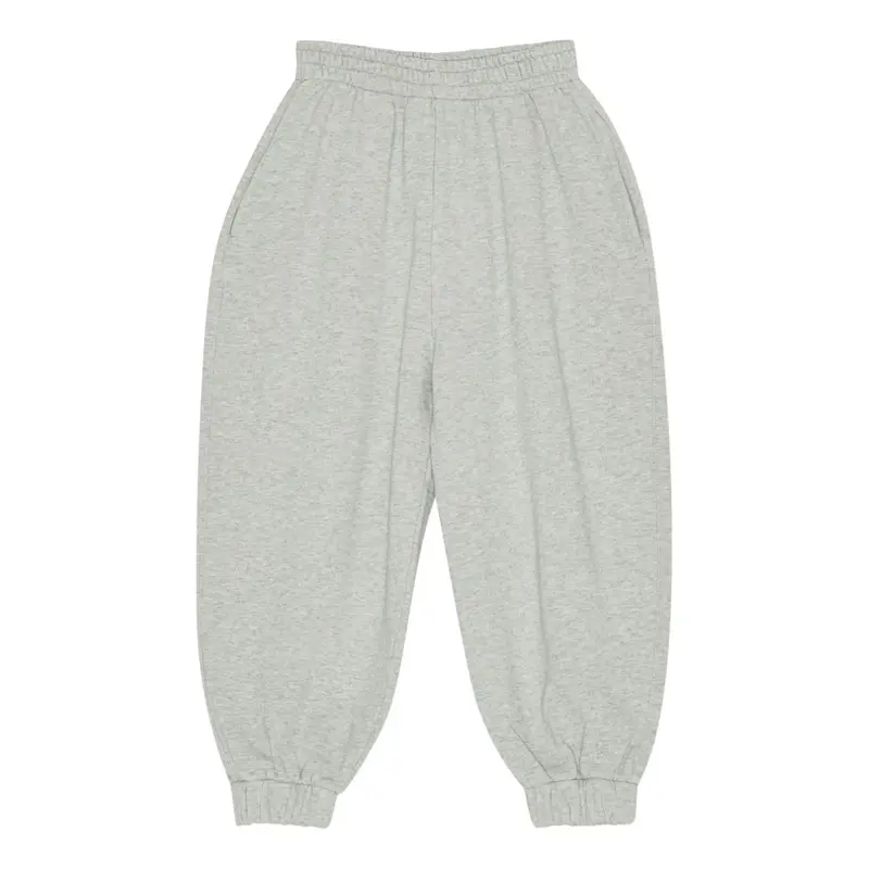 BrunoBruno Nation Ella Pants Light Grey