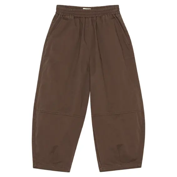 BrunoBruno Nation Oda Pants