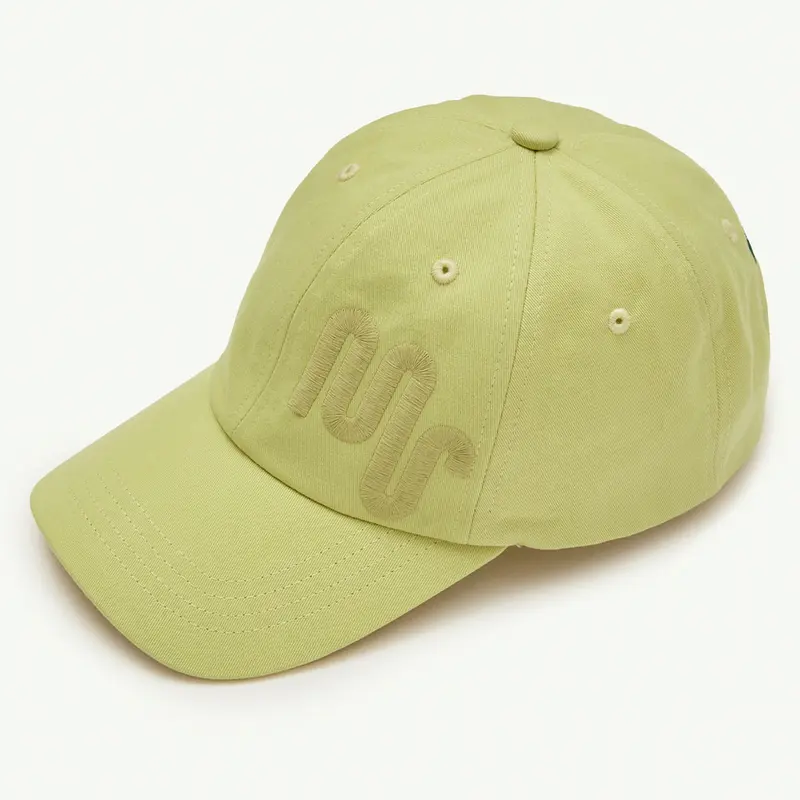 Cap Bean