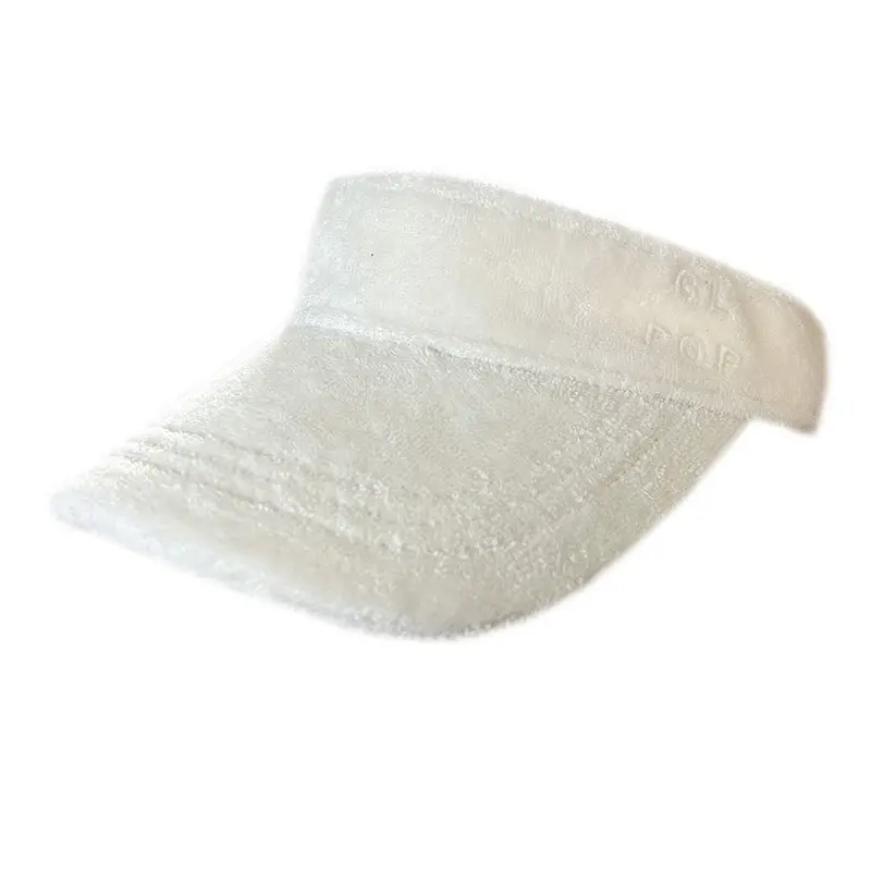 Cap Cream - Sample