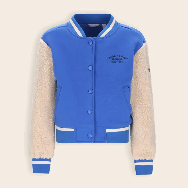 Cardigan Darsy