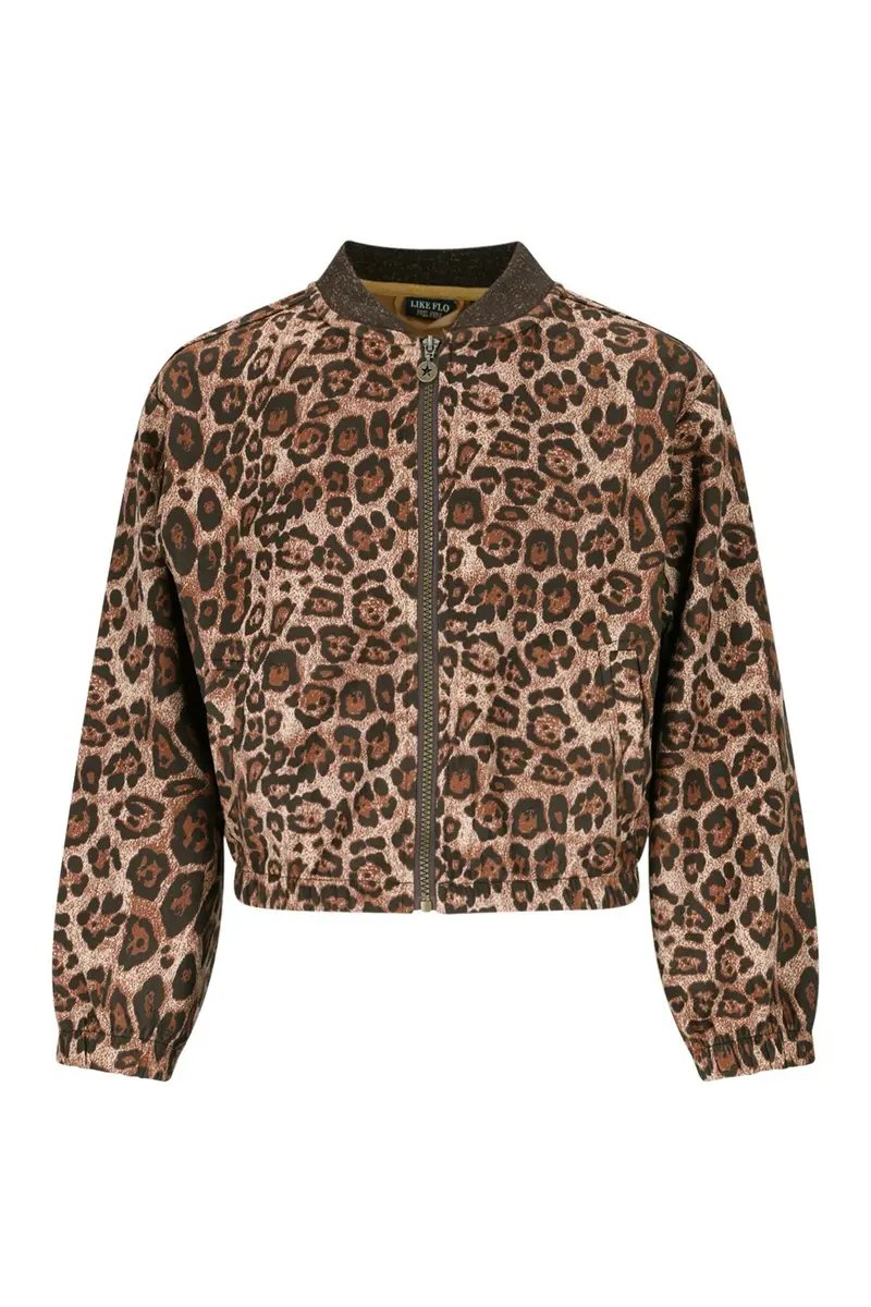 Cardigan Diala