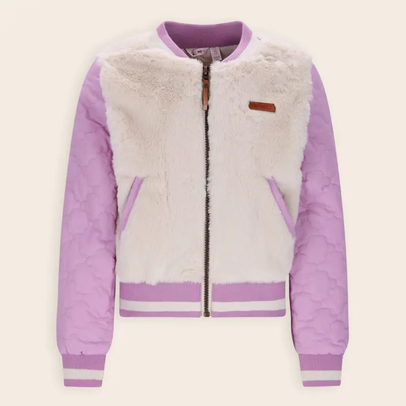 Cardigan Doris