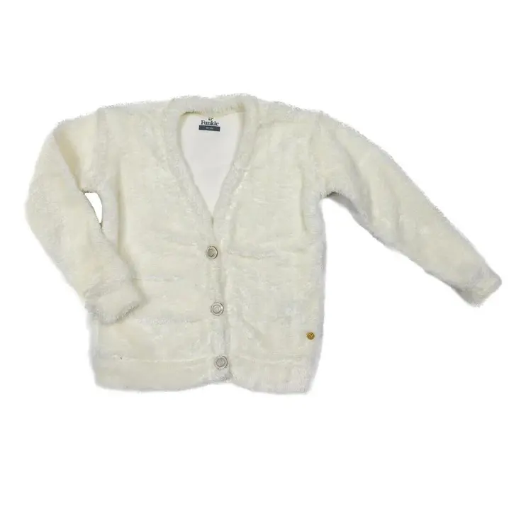 Cardigan Funkle CA008G