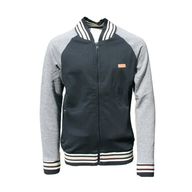 Cardigan Funkle JA015