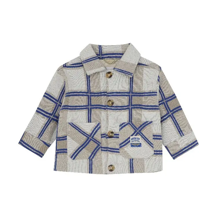Cardigan Senones