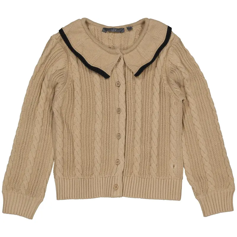 Cardigan Verena