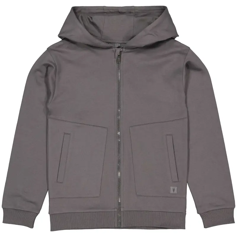 Cardigan Vos