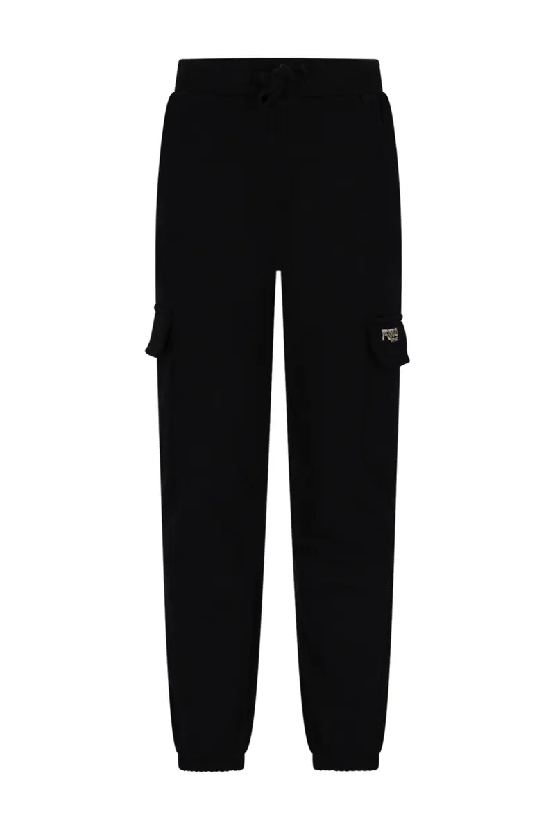 Cargo Jogpants Bodi