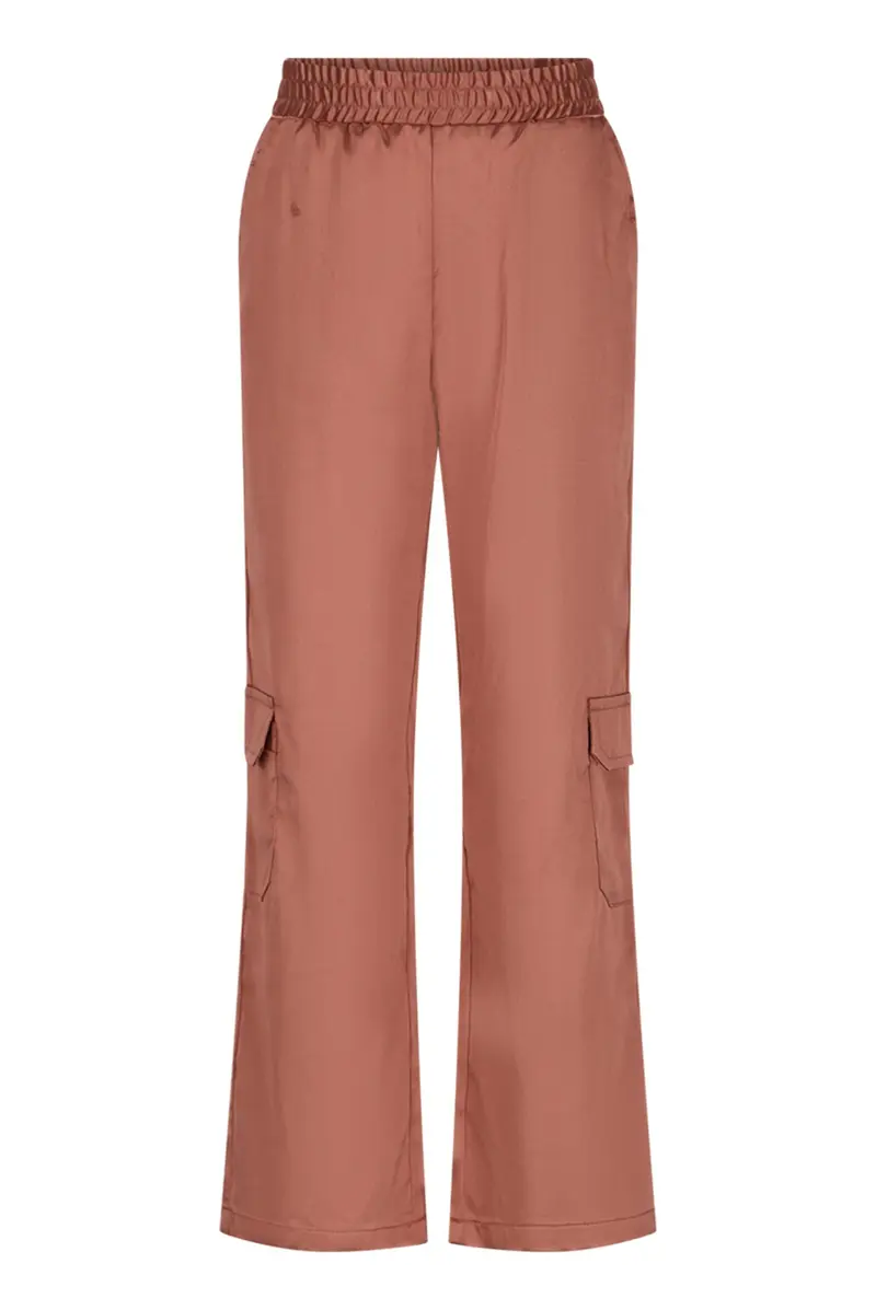 Cargo Pants Bade