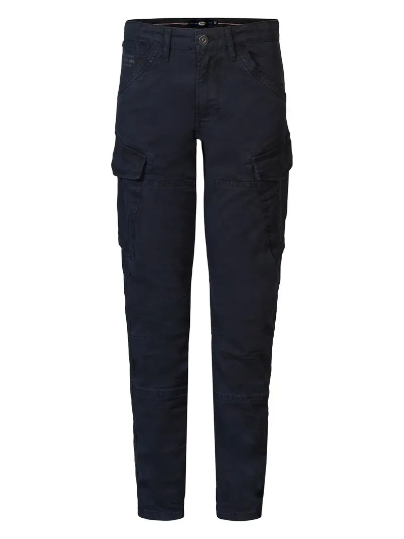 Cargopants TRO581