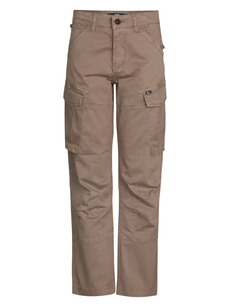Cargopants TRO582