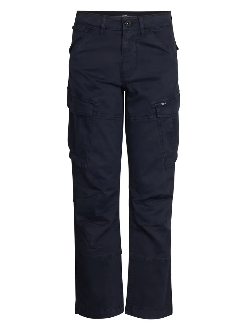 Cargopants TRO582