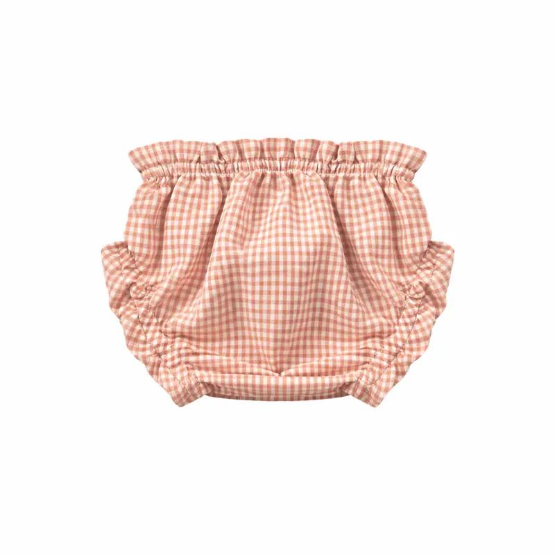 Carlota Suip Raindrops on Roses Bloomers