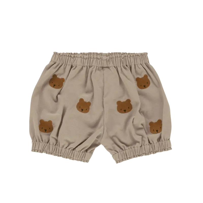 Carson Bloomers | Bears | Dusty Green