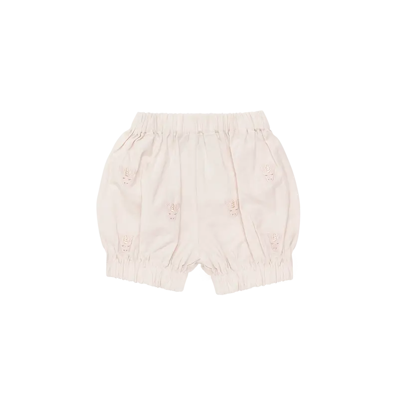 Carson Bloomers | Unicorns | Soft Powder