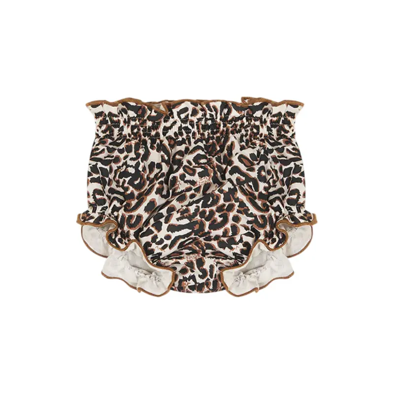 Charco Animal Bloomers