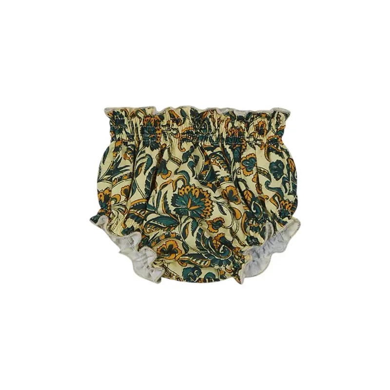 Charco Botanic Bloomers
