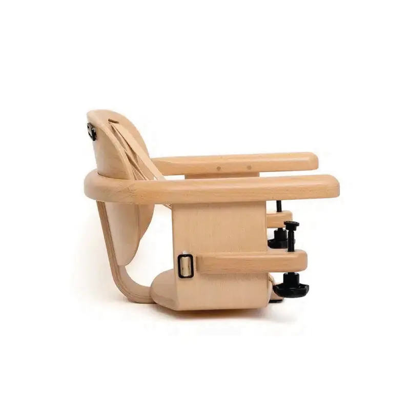 Charlie Crane Hiko Table Seat