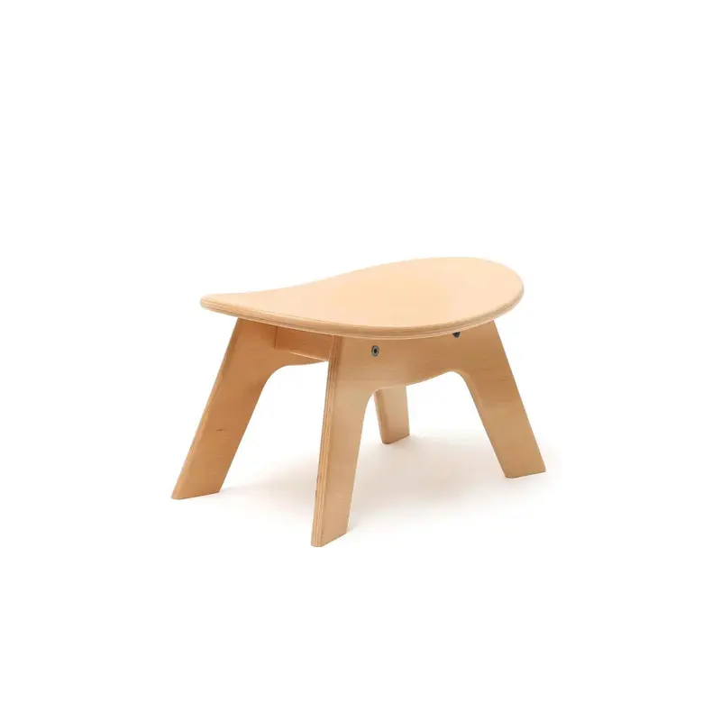 Charlie Crane Hiro Stool