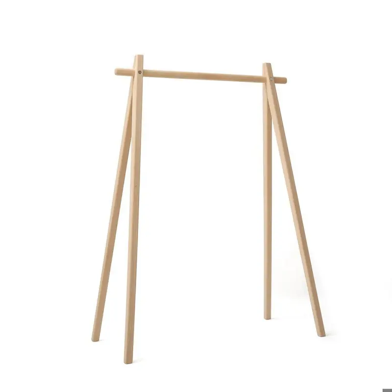 Charlie Crane Homi Children's Clothes Rack