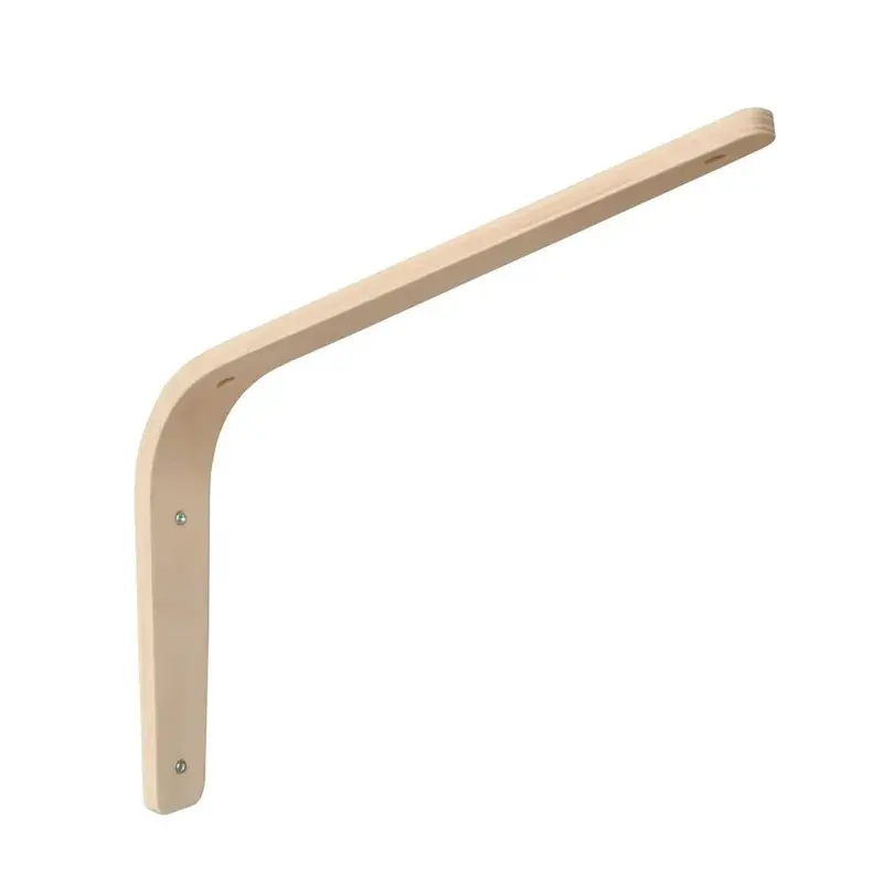 Charlie Crane Kano Wall Bracket