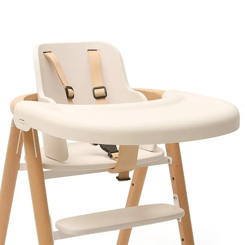 Charlie Crane Table Tray for Tobo Chair