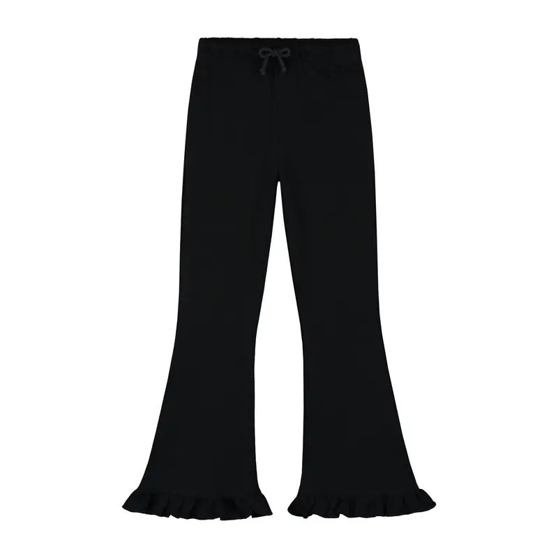 Charlie Petite | Jamie Legging | Black
