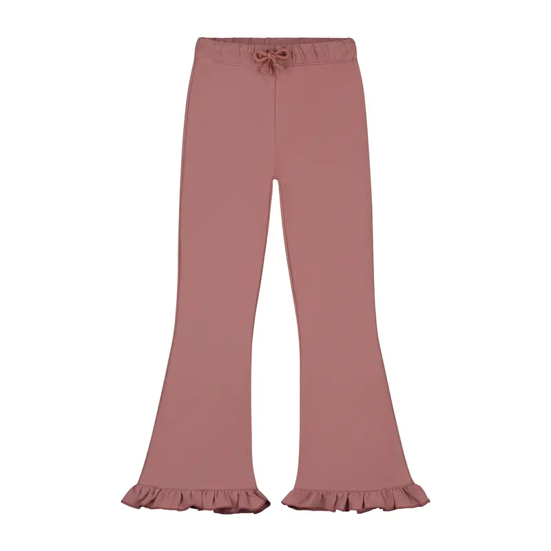Charlie Petite | Jamie Legging | Pink