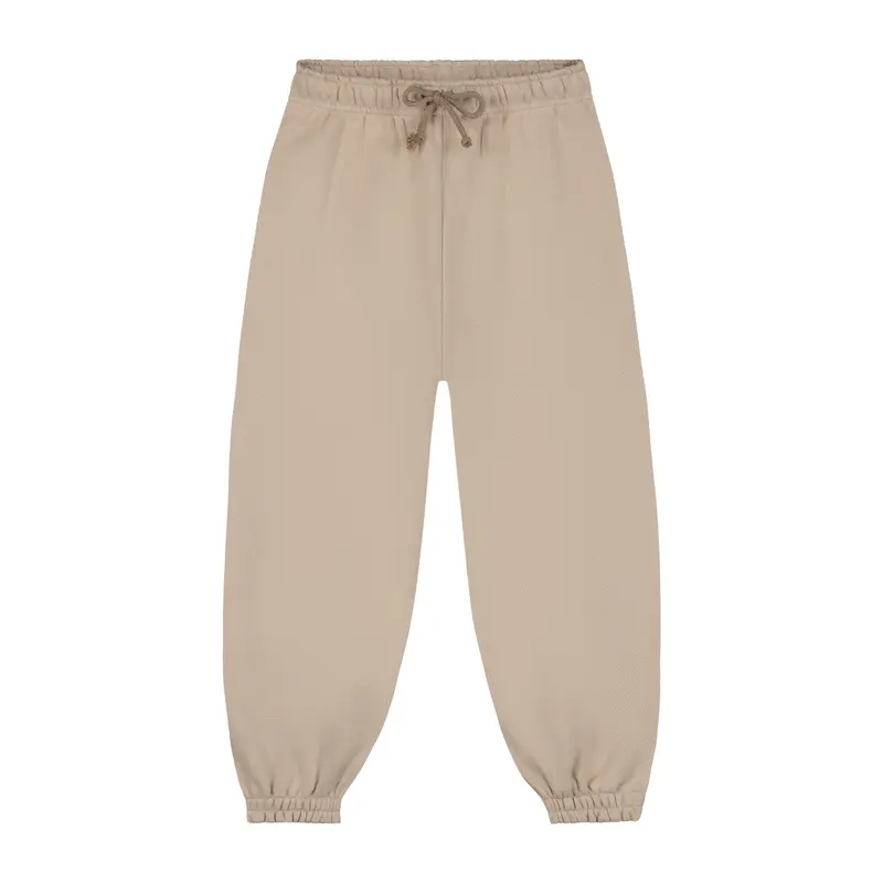 Charlie Petite | Stevie Pants | Smoke Grey