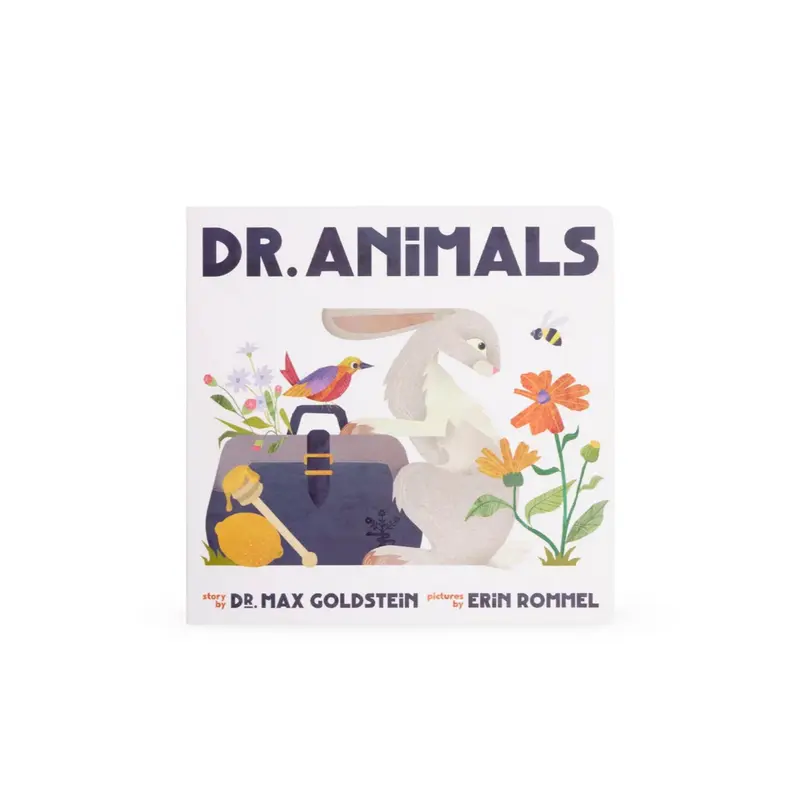 Children's Book