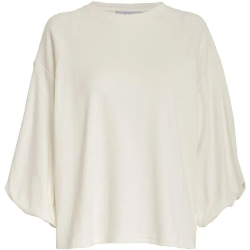 Cloud Dancer t-shirt Andrea Gots