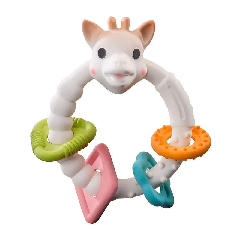 Colo'rings So'Pure