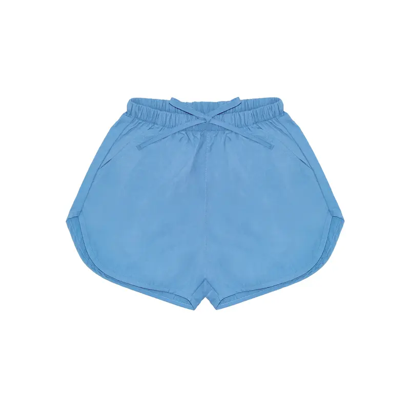 Conic Shorts Sky