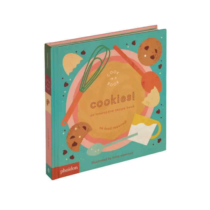 Cookies!