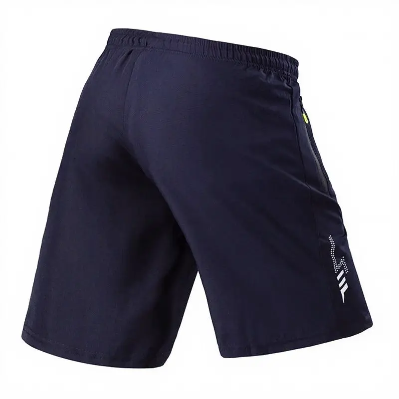 CoreX™-Shorts mit Extremer Elastizität und Sportlichem Design