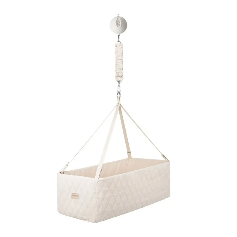 Cradle Essential Bundle