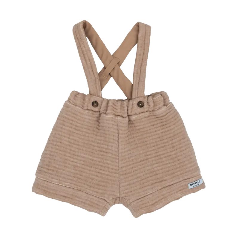 Cremers Bloomers | Rose Clay