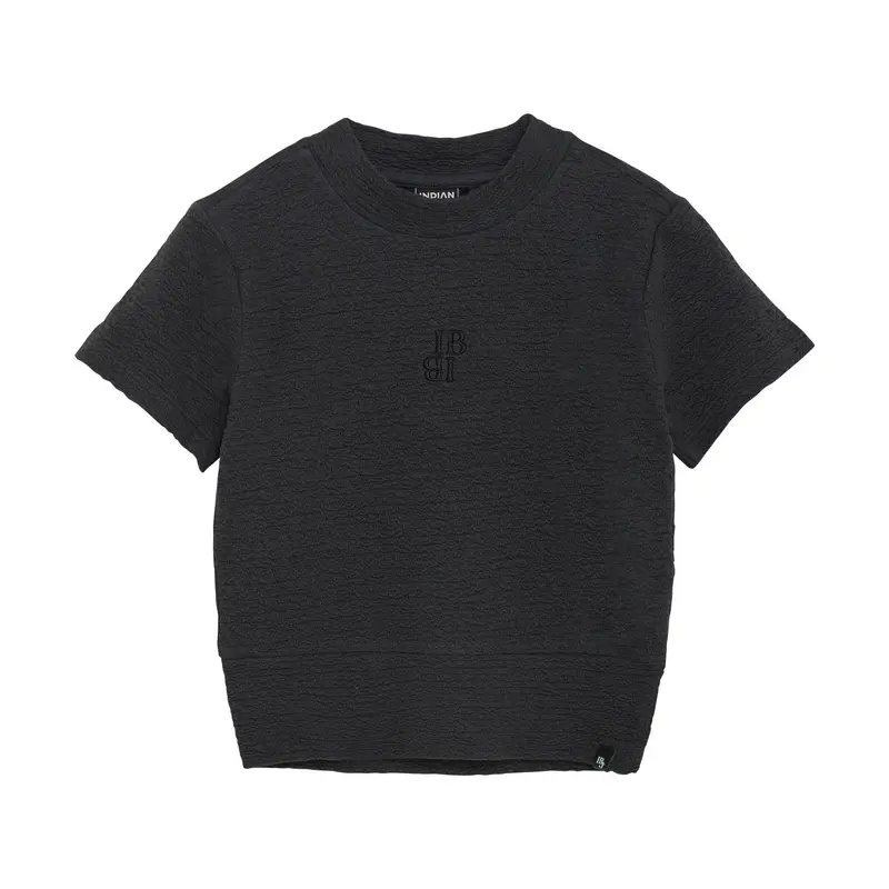 Cropped Top 970361