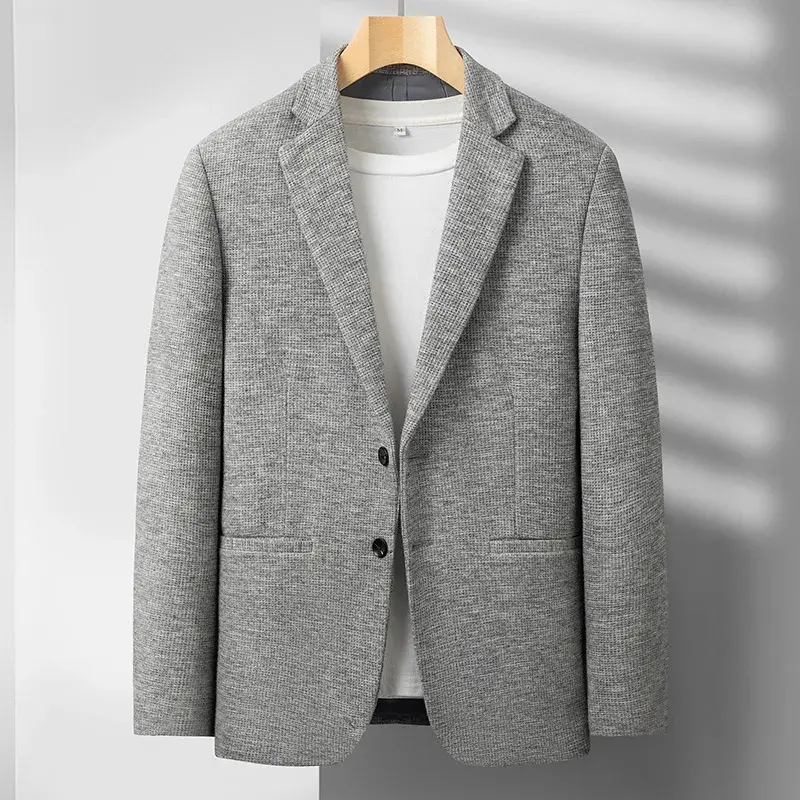 Cyrill - Eleganter Blazer für Männer